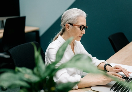 Sitting with your basic goodness top signs that time.