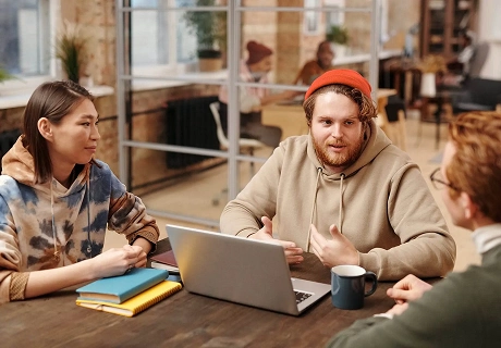 How to create your filled career comfortable clothes