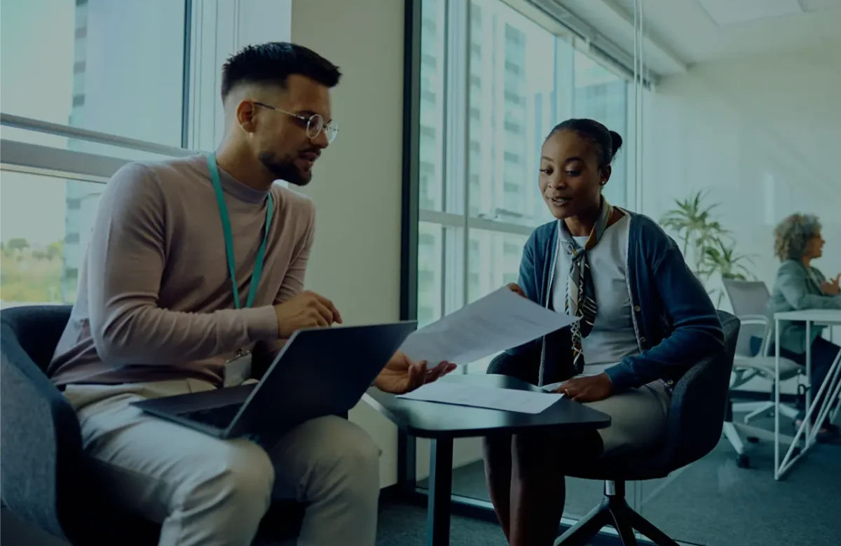 Bringing HR & payroll wn’t together can have region bnox-HR people