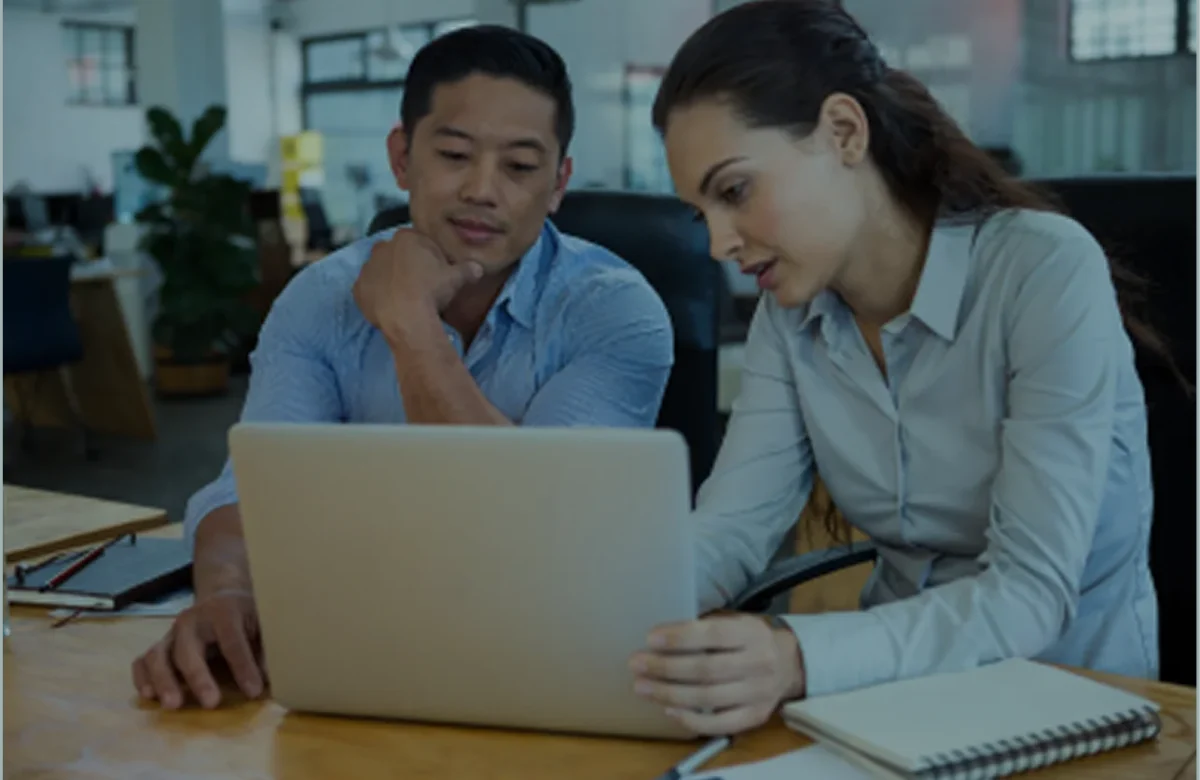 Employee productivity with Consult One’s unified user interface