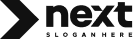 next.png
